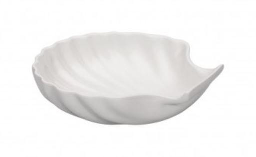 CONCHA 16CM BRANCO